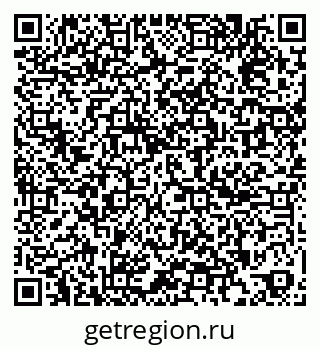 79261018343
