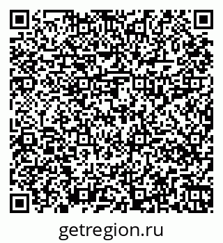 79261018344