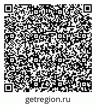 79261018345