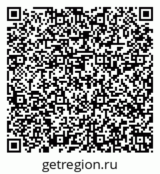 79261018347