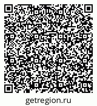 79261018348