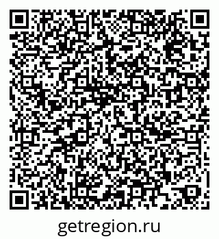 79261018350