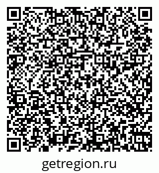 79261018352