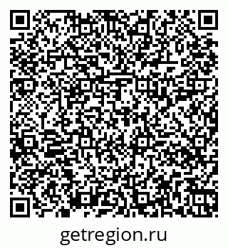 79261018356