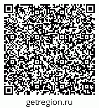 79261018359