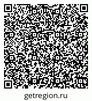79261018362