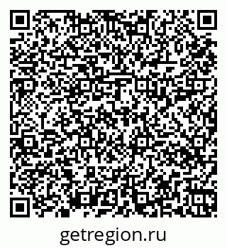 79261018363