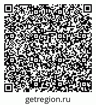 79261018365