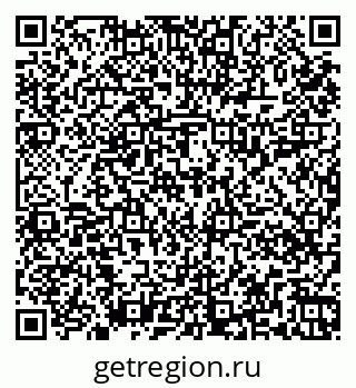 79261018367