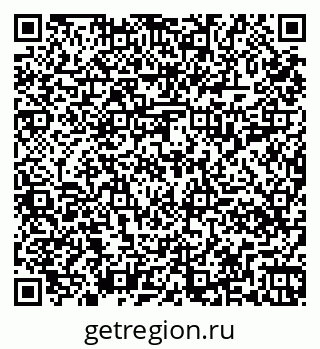 79261018368