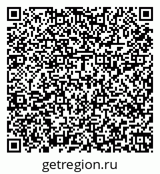 79261018369