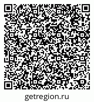 79261018372
