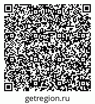 79261018373