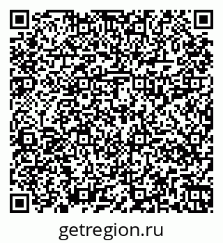 79261018374