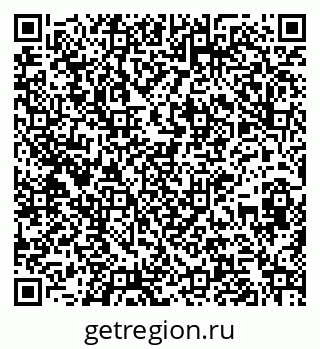 79261018378