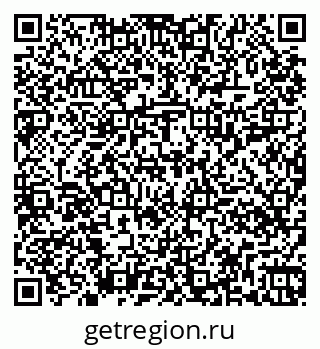 79261018379