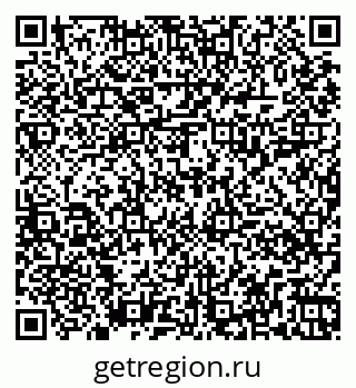 79261018382