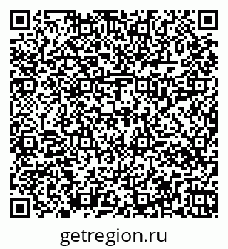 79261018383