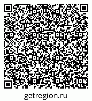 79261018385