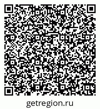 79261018388