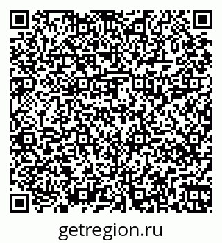 79261018391