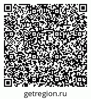 79261018393