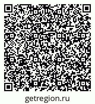 79261018394