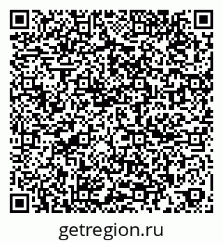 79261018407