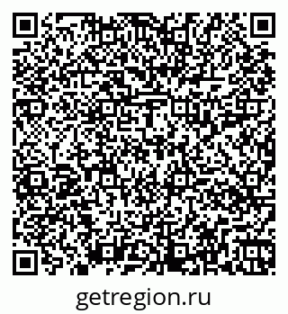 79261018408