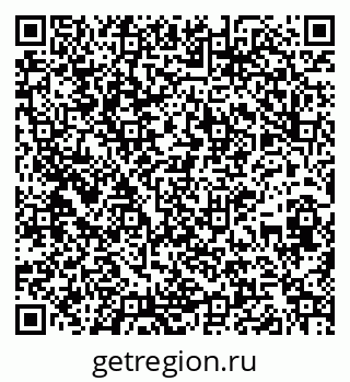 79261018409