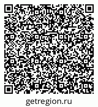 79261018415