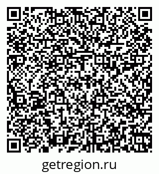 79261018422