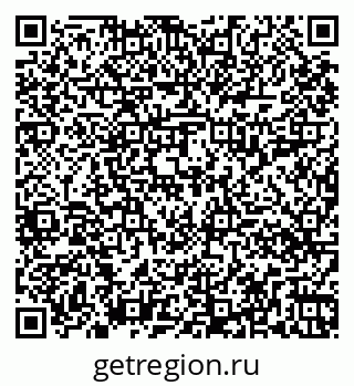 79261018423