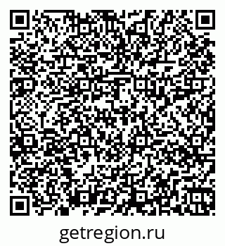 79261018428