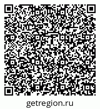 79261018431