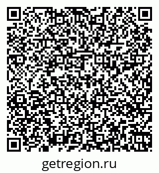 79261018434