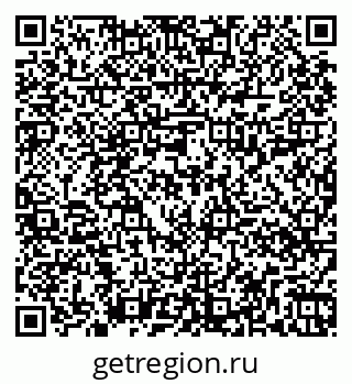 79261018435