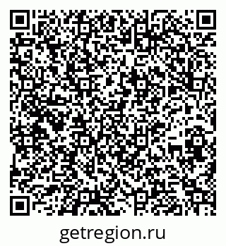 79261018437