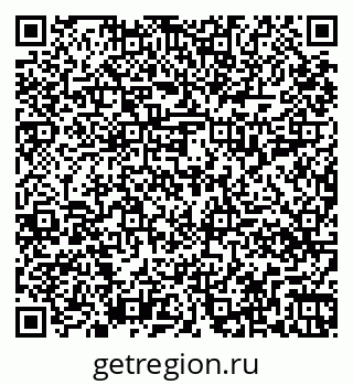79261018440
