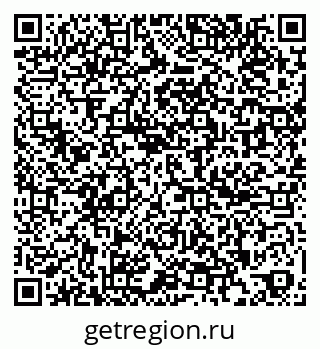 79261018442