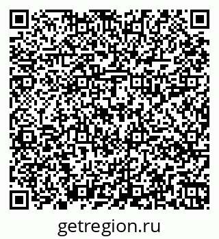 79261018444
