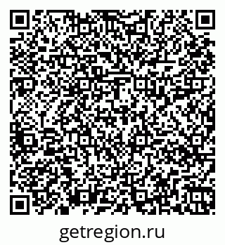 79261018445
