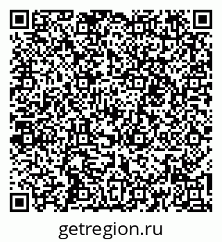 79261018446