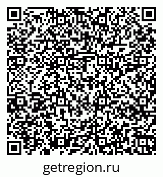 79261018447