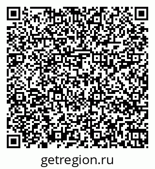 79261018452
