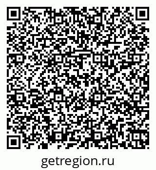 79261018454