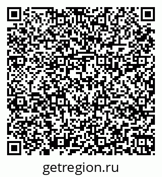 79261018460