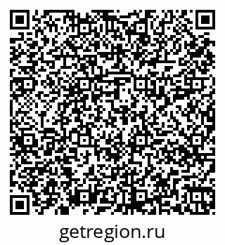 79261018461
