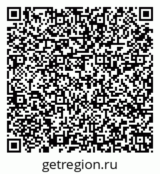 79261018464