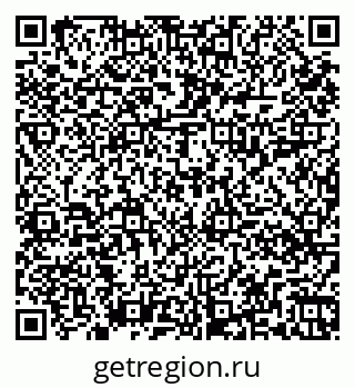 79261018465